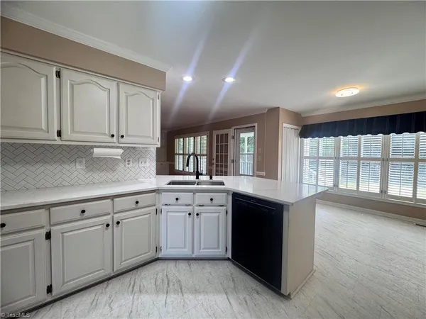 $2,650 | 801 Driftwood Drive, Gibsonville, NC 27249