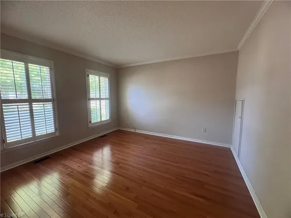 $2,650 | 801 Driftwood Drive, Gibsonville, NC 27249