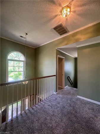 $2,650 | 801 Driftwood Drive, Gibsonville, NC 27249