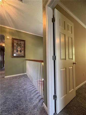 $2,650 | 801 Driftwood Drive, Gibsonville, NC 27249