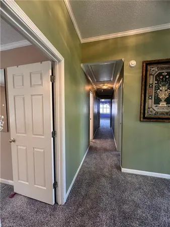 $2,650 | 801 Driftwood Drive, Gibsonville, NC 27249