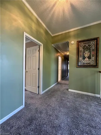 $2,650 | 801 Driftwood Drive, Gibsonville, NC 27249