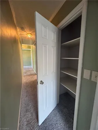 $2,650 | 801 Driftwood Drive, Gibsonville, NC 27249