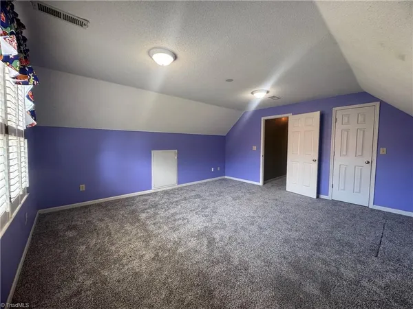 $2,650 | 801 Driftwood Drive, Gibsonville, NC 27249