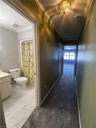 $2,650 | 801 Driftwood Drive, Gibsonville, NC 27249