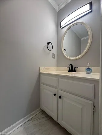 $2,650 | 801 Driftwood Drive, Gibsonville, NC 27249