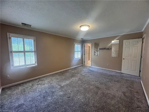 $2,650 | 801 Driftwood Drive, Gibsonville, NC 27249