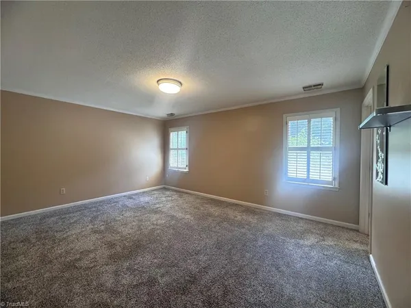 $2,650 | 801 Driftwood Drive, Gibsonville, NC 27249