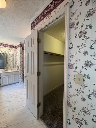 $2,650 | 801 Driftwood Drive, Gibsonville, NC 27249