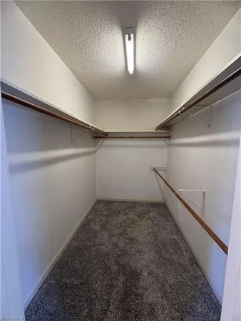 $2,650 | 801 Driftwood Drive, Gibsonville, NC 27249
