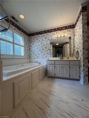 $2,650 | 801 Driftwood Drive, Gibsonville, NC 27249