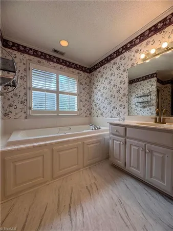 $2,650 | 801 Driftwood Drive, Gibsonville, NC 27249