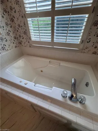 $2,650 | 801 Driftwood Drive, Gibsonville, NC 27249