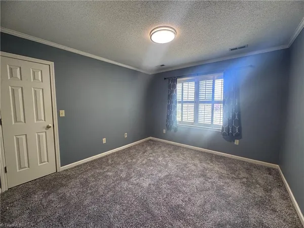 $2,650 | 801 Driftwood Drive, Gibsonville, NC 27249