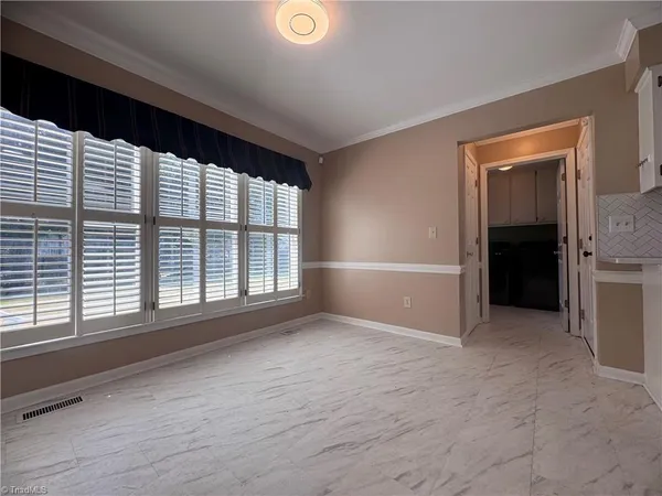 $2,650 | 801 Driftwood Drive, Gibsonville, NC 27249