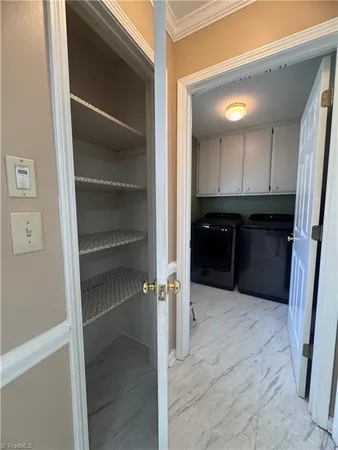 $2,650 | 801 Driftwood Drive, Gibsonville, NC 27249