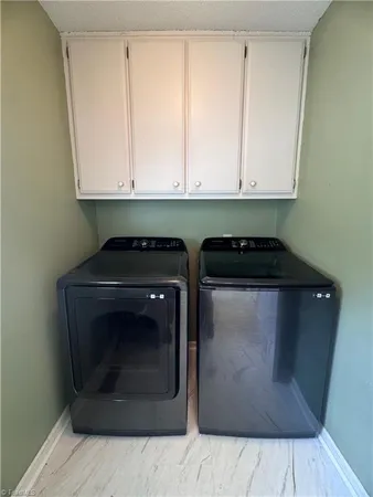 $2,650 | 801 Driftwood Drive, Gibsonville, NC 27249