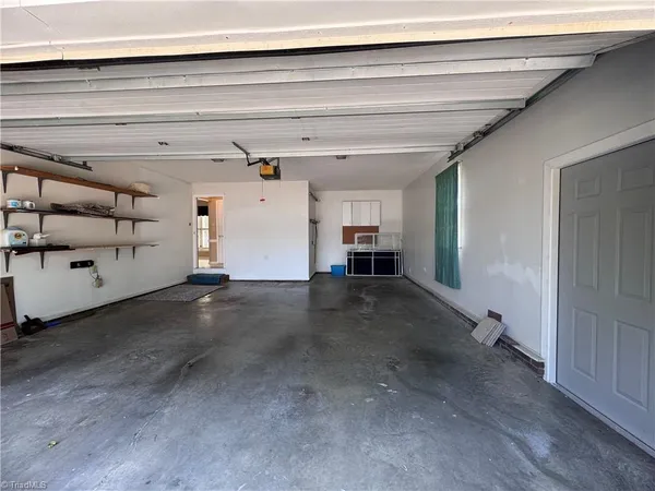 $2,650 | 801 Driftwood Drive, Gibsonville, NC 27249