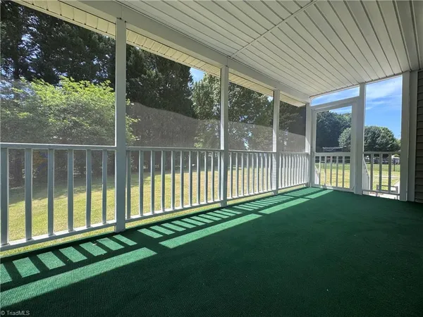 $2,650 | 801 Driftwood Drive, Gibsonville, NC 27249