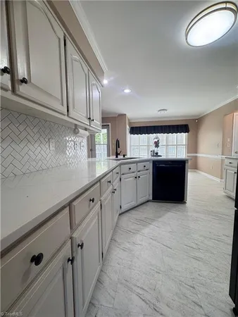 $2,650 | 801 Driftwood Drive, Gibsonville, NC 27249