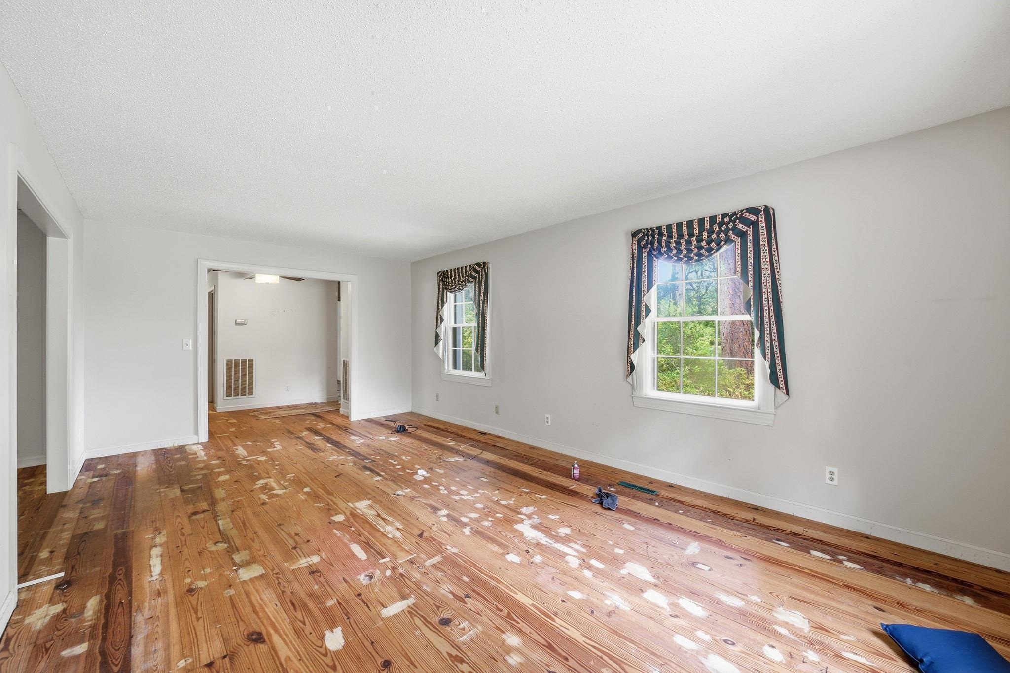 5347 State Rd S-34-29 Mullins, SC 29574 - Photo 7 of 59