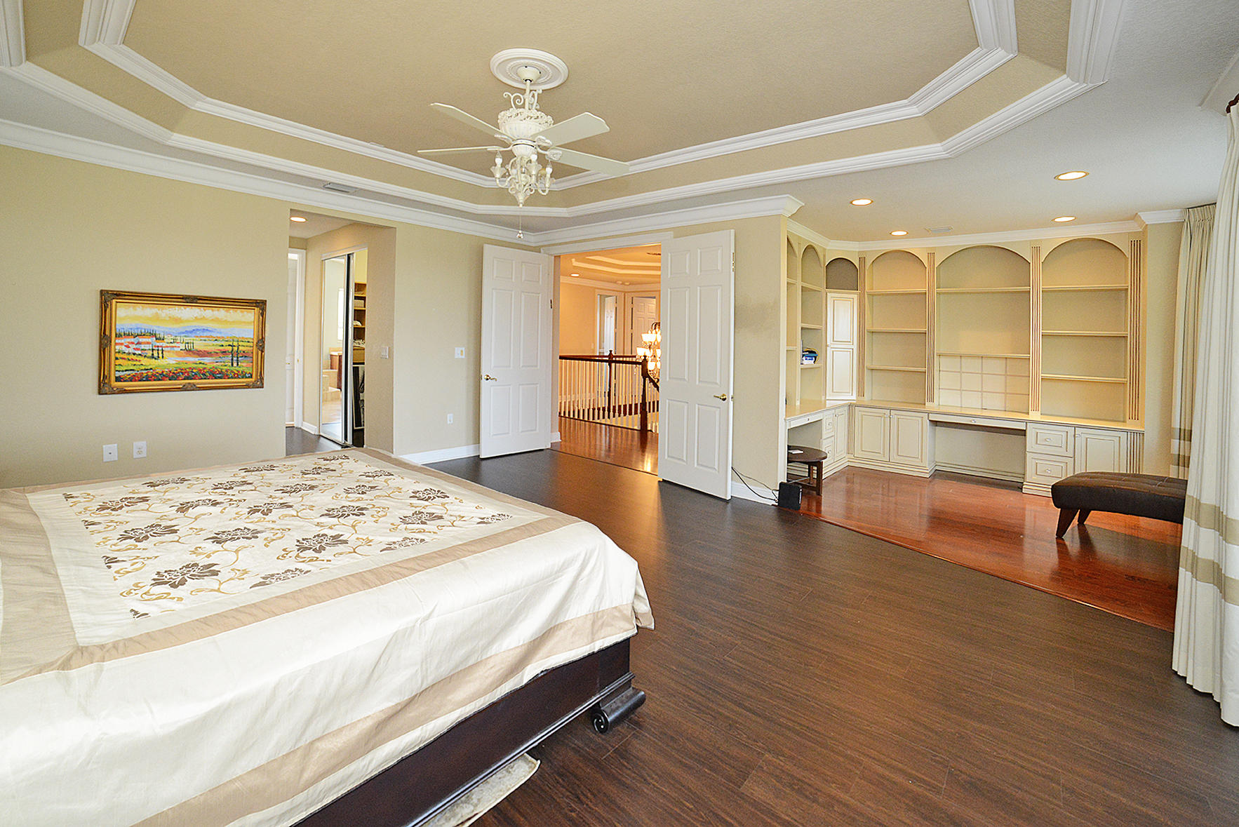 11745 Preservation Lane Boca Raton, FL 33498 - Photo 16 of 54 DSC_0015A
