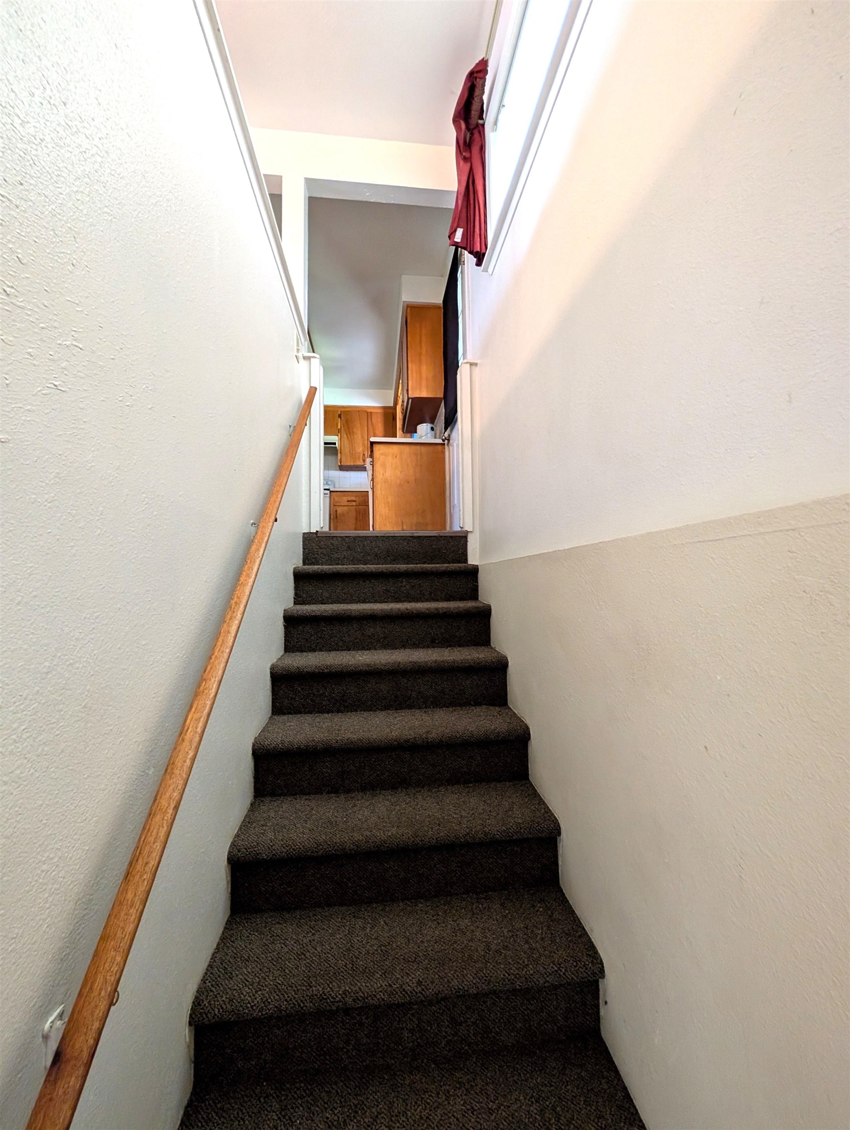 746 Villard Street Cheney, WA 99004 - Photo 18 of 50