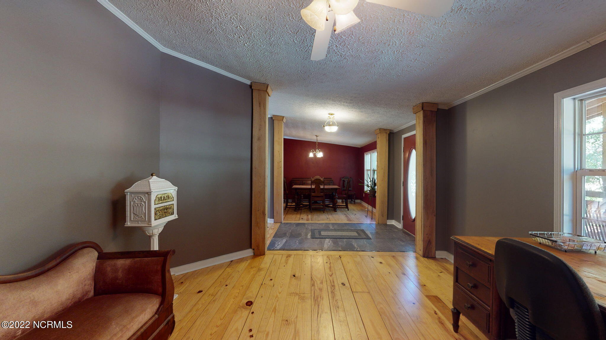 900 Loftin Farm Road Dover, NC 28526 - Photo 11 of 60 31-web-or-mls-900-Loftin-Farm-Road-Dover