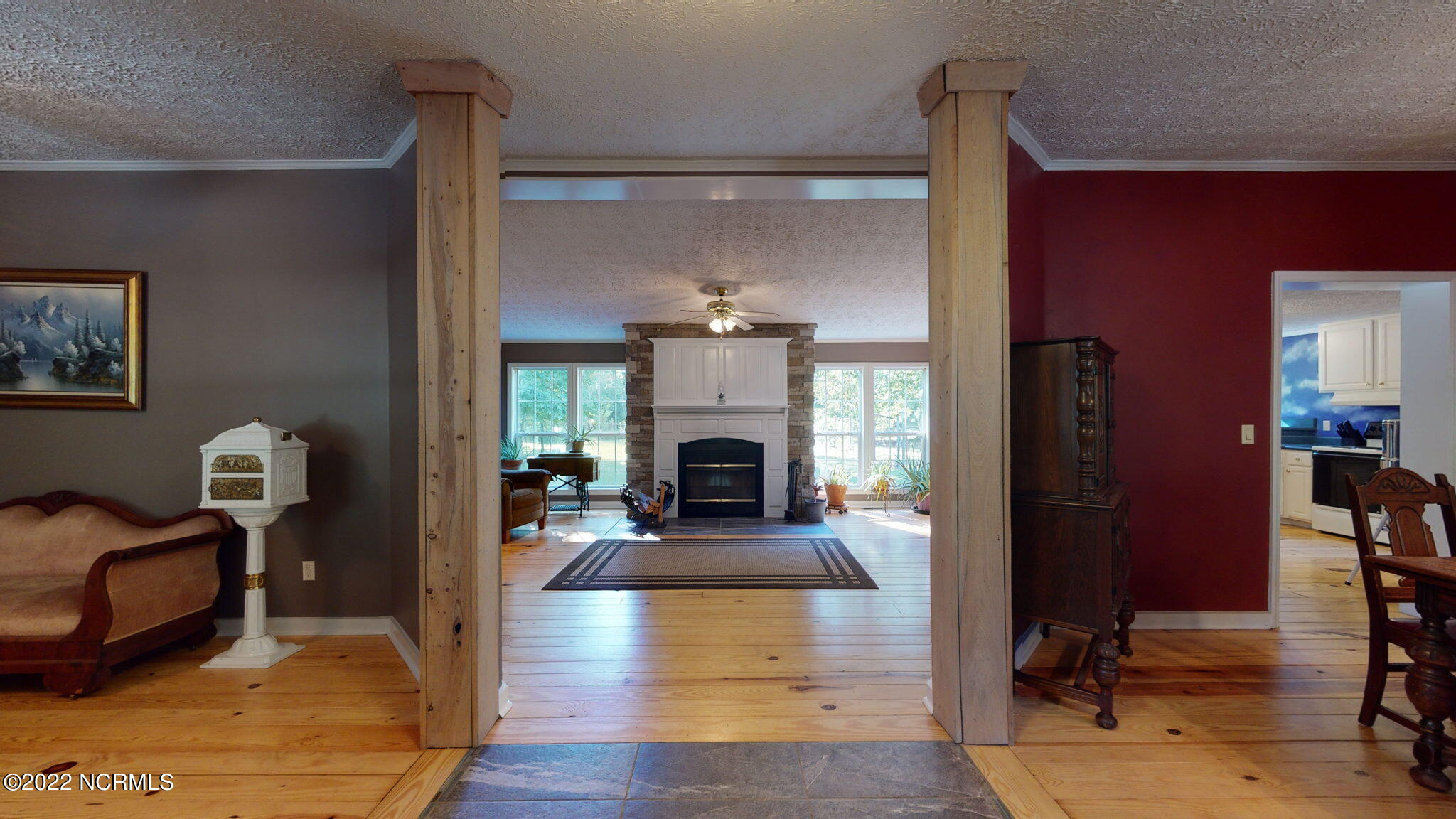 900 Loftin Farm Road Dover, NC 28526 - Photo 12 of 60 29-web-or-mls-900-Loftin-Farm-Road-Dover