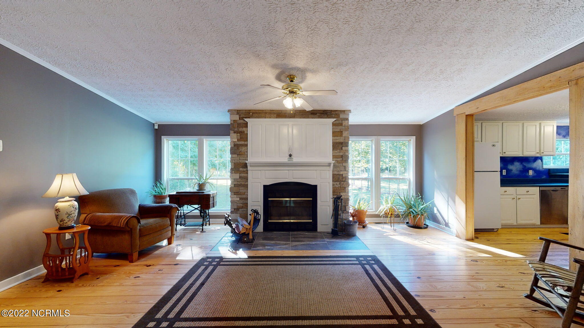 900 Loftin Farm Road Dover, NC 28526 - Photo 13 of 60 32-web-or-mls-900-Loftin-Farm-Road-Dover