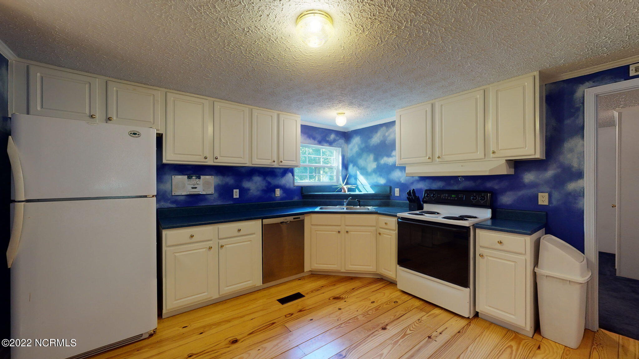 900 Loftin Farm Road Dover, NC 28526 - Photo 14 of 60 36-web-or-mls-900-Loftin-Farm-Road-Dover