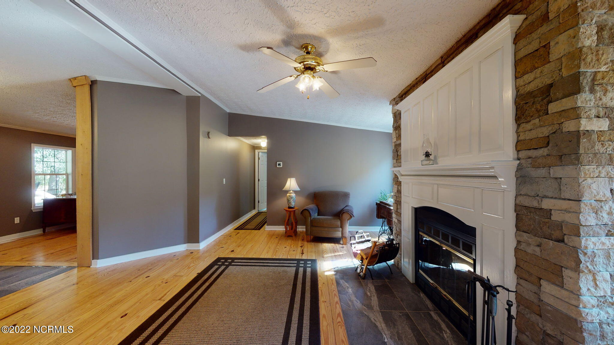 900 Loftin Farm Road Dover, NC 28526 - Photo 17 of 60 34-web-or-mls-900-Loftin-Farm-Road-Dover