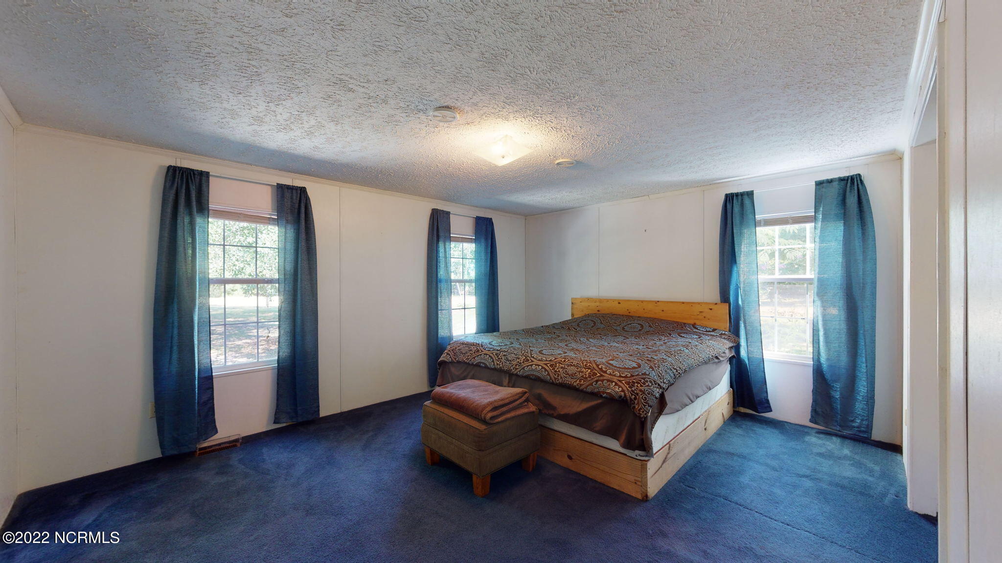 900 Loftin Farm Road Dover, NC 28526 - Photo 20 of 60 50-web-or-mls-900-Loftin-Farm-Road-Dover