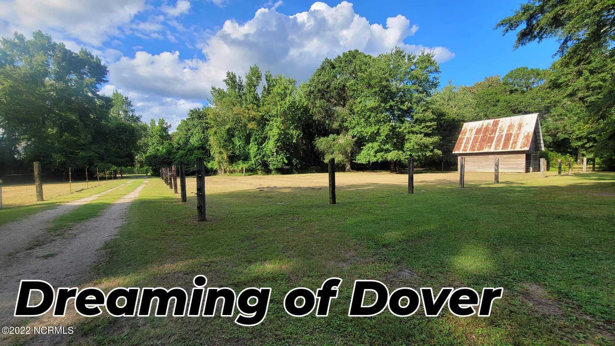 900 Loftin Farm Road Dover, NC 28526 - Photo 2 of 60 keith