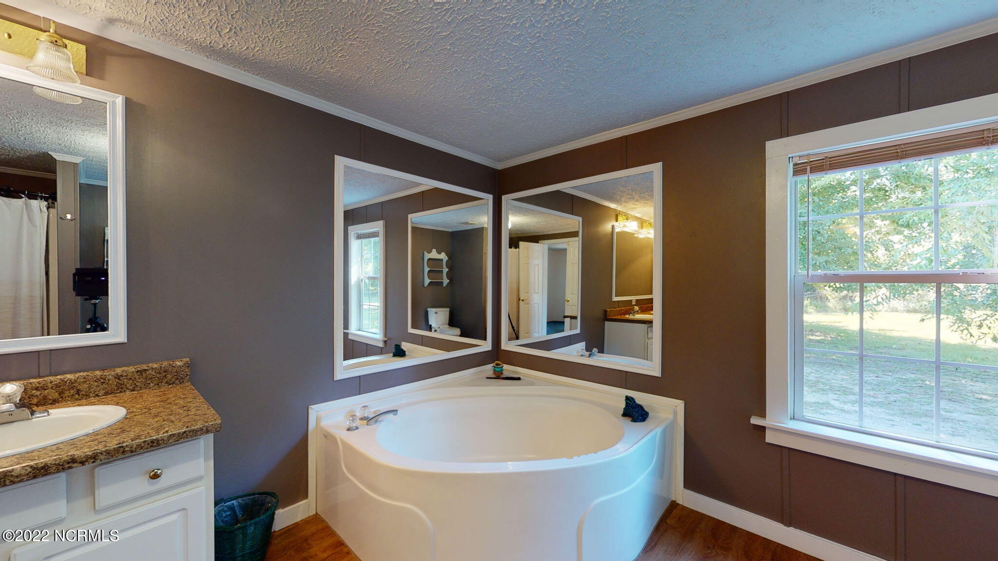 900 Loftin Farm Road Dover, NC 28526 - Photo 23 of 60 54-web-or-mls-900-Loftin-Farm-Road-Dover