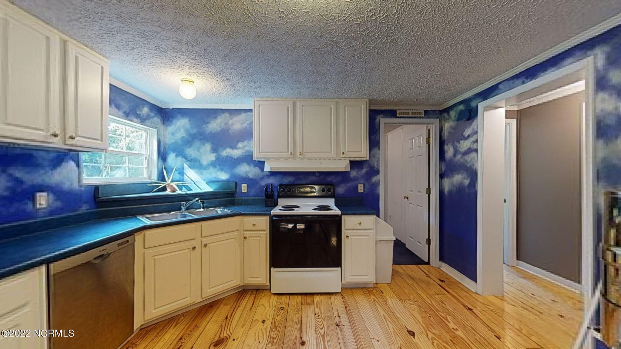 900 Loftin Farm Road Dover, NC 28526 - Photo 25 of 60 35-web-or-mls-900-Loftin-Farm-Road-Dover