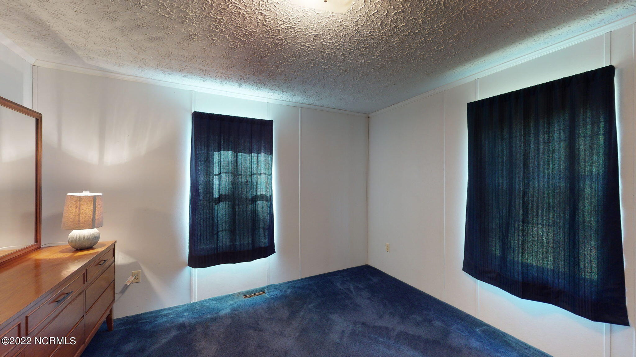 900 Loftin Farm Road Dover, NC 28526 - Photo 27 of 60 44-web-or-mls-900-Loftin-Farm-Road-Dover