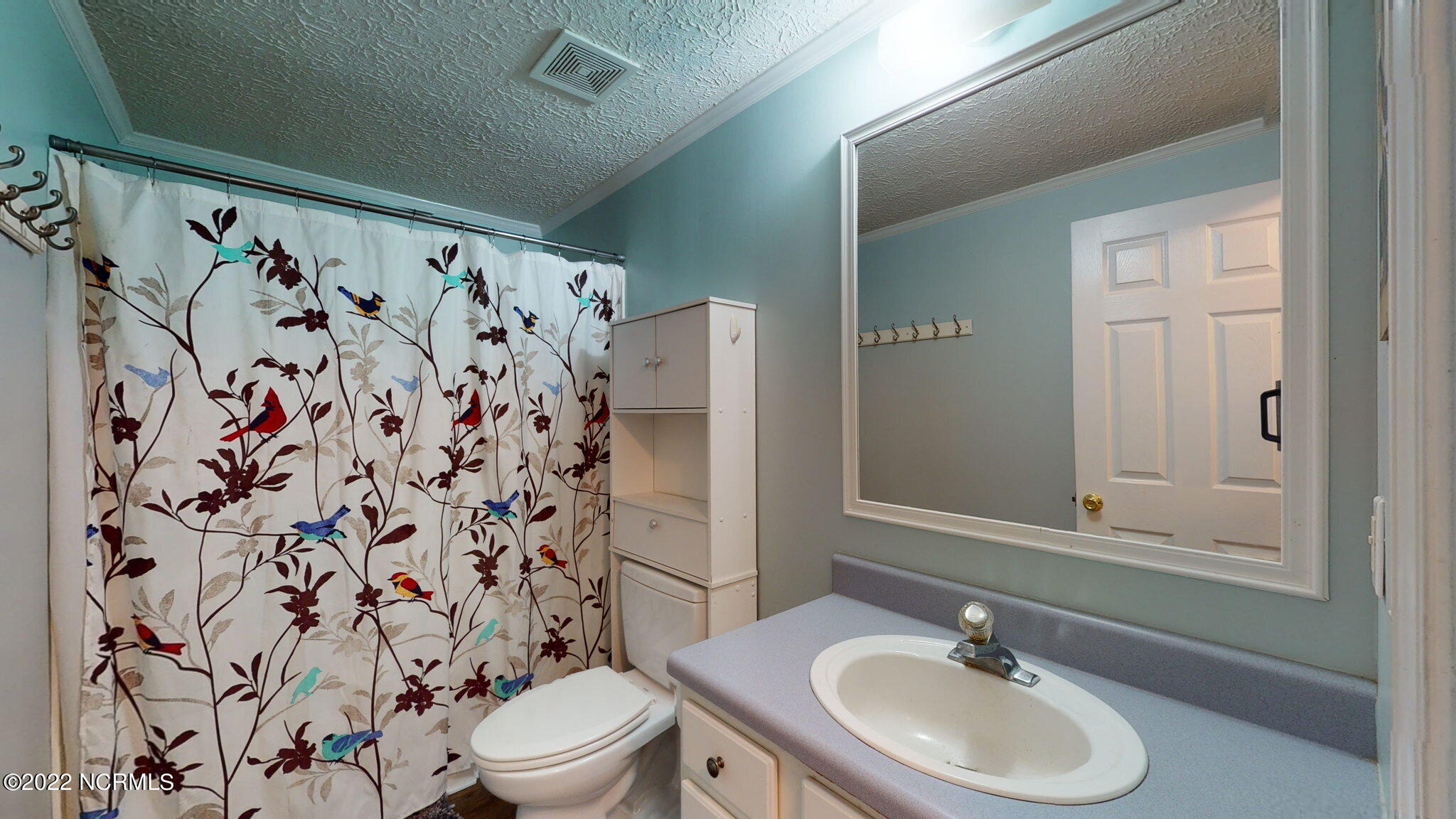900 Loftin Farm Road Dover, NC 28526 - Photo 28 of 60 42-web-or-mls-900-Loftin-Farm-Road-Dover