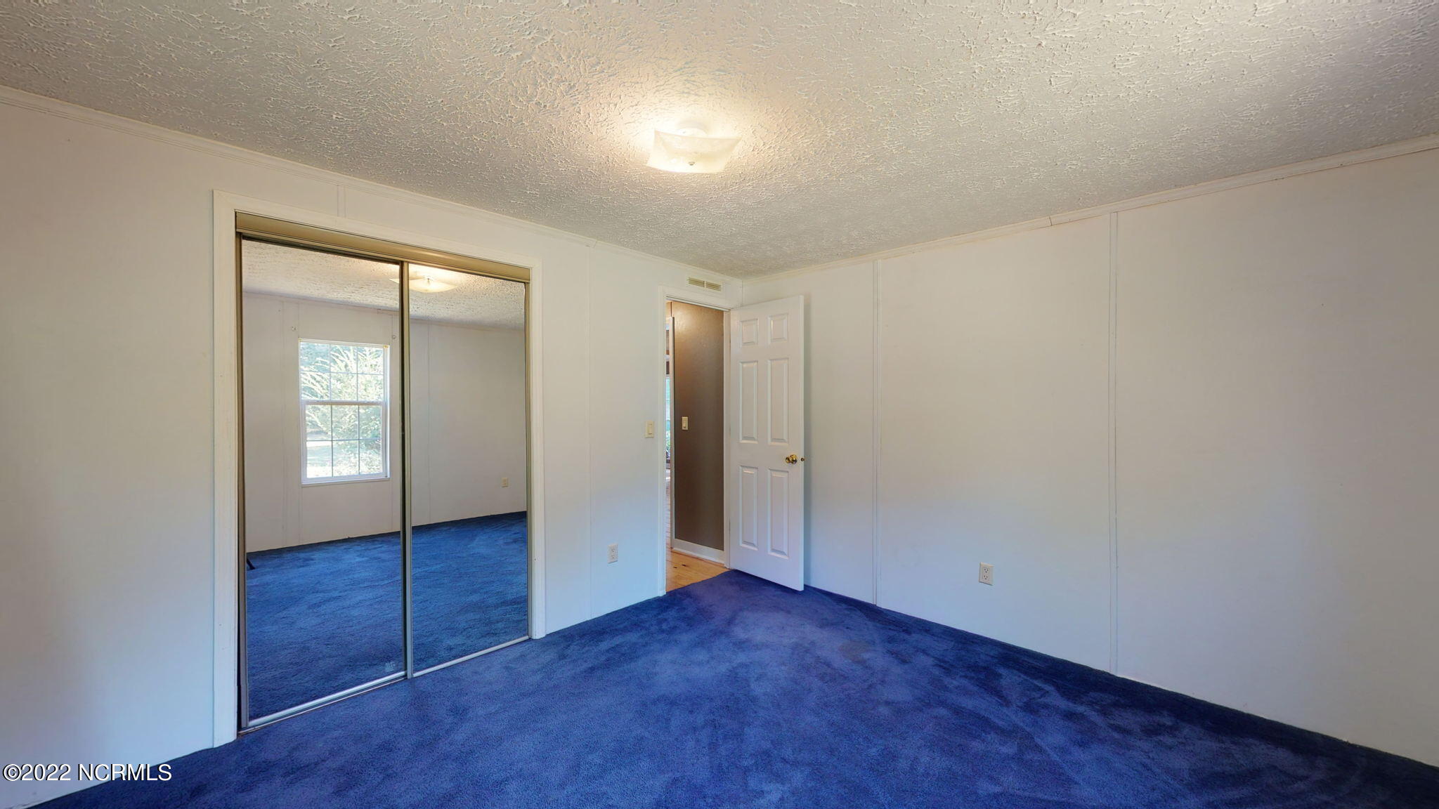 900 Loftin Farm Road Dover, NC 28526 - Photo 29 of 60 47-web-or-mls-900-Loftin-Farm-Road-Dover