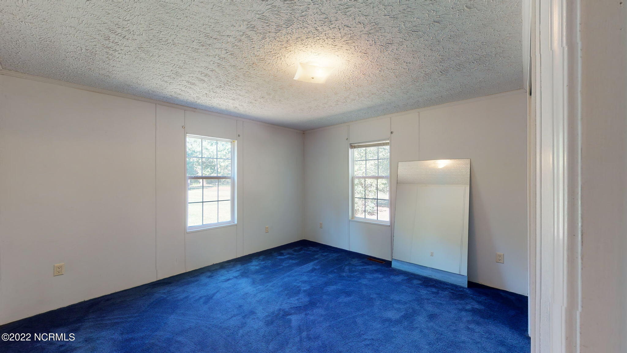 900 Loftin Farm Road Dover, NC 28526 - Photo 30 of 60 46-web-or-mls-900-Loftin-Farm-Road-Dover