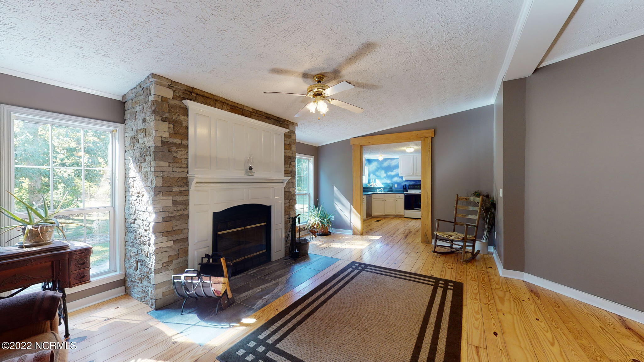 900 Loftin Farm Road Dover, NC 28526 - Photo 3 of 60 33-web-or-mls-900-Loftin-Farm-Road-Dover