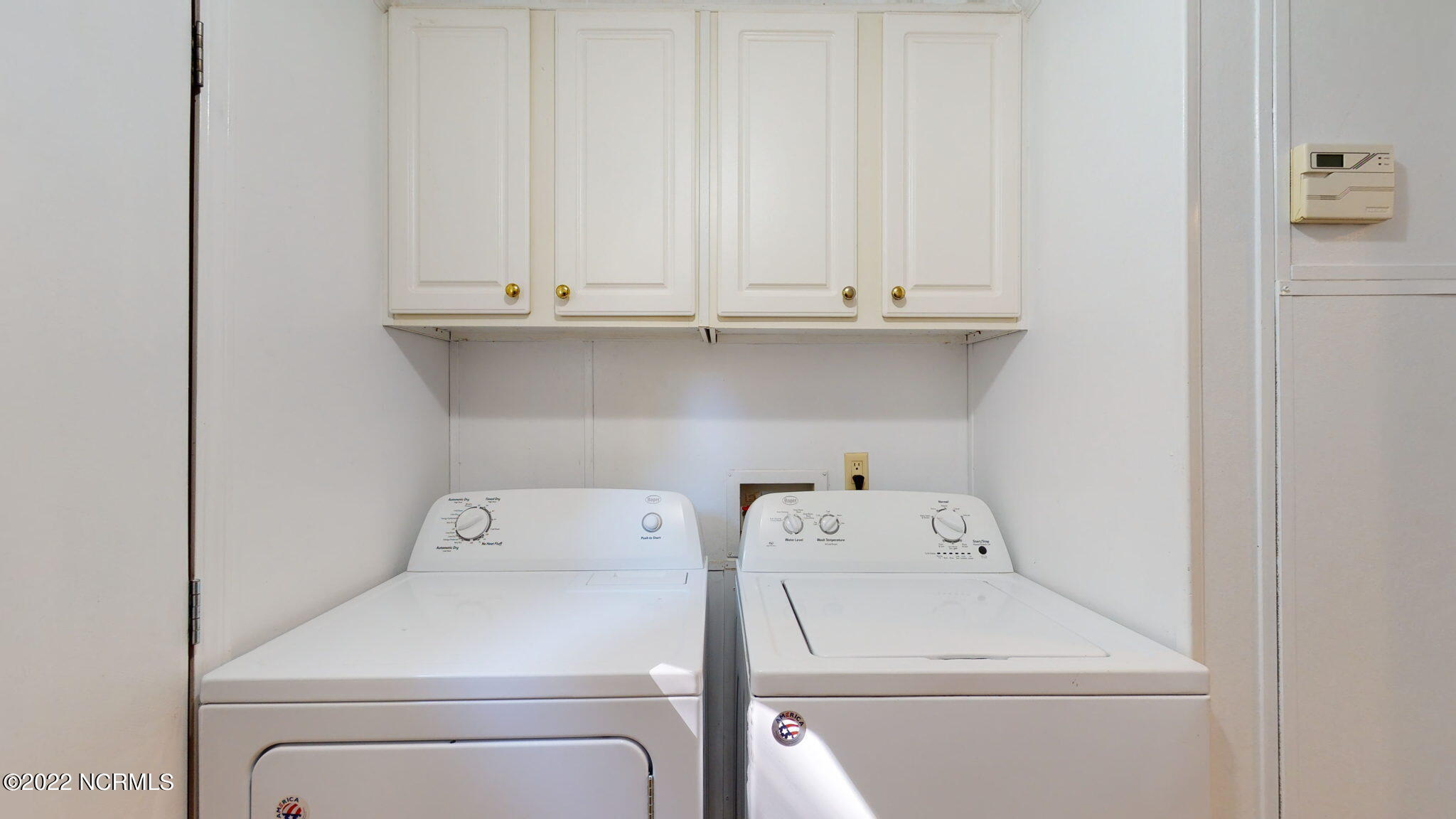 900 Loftin Farm Road Dover, NC 28526 - Photo 31 of 60 Washer & Dryer do not convey