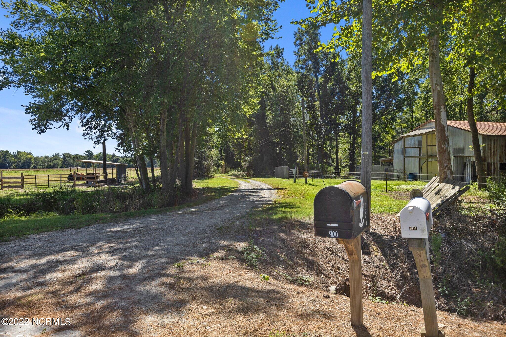 900 Loftin Farm Road Dover, NC 28526 - Photo 32 of 60 13-web-or-mls-2I3A0021