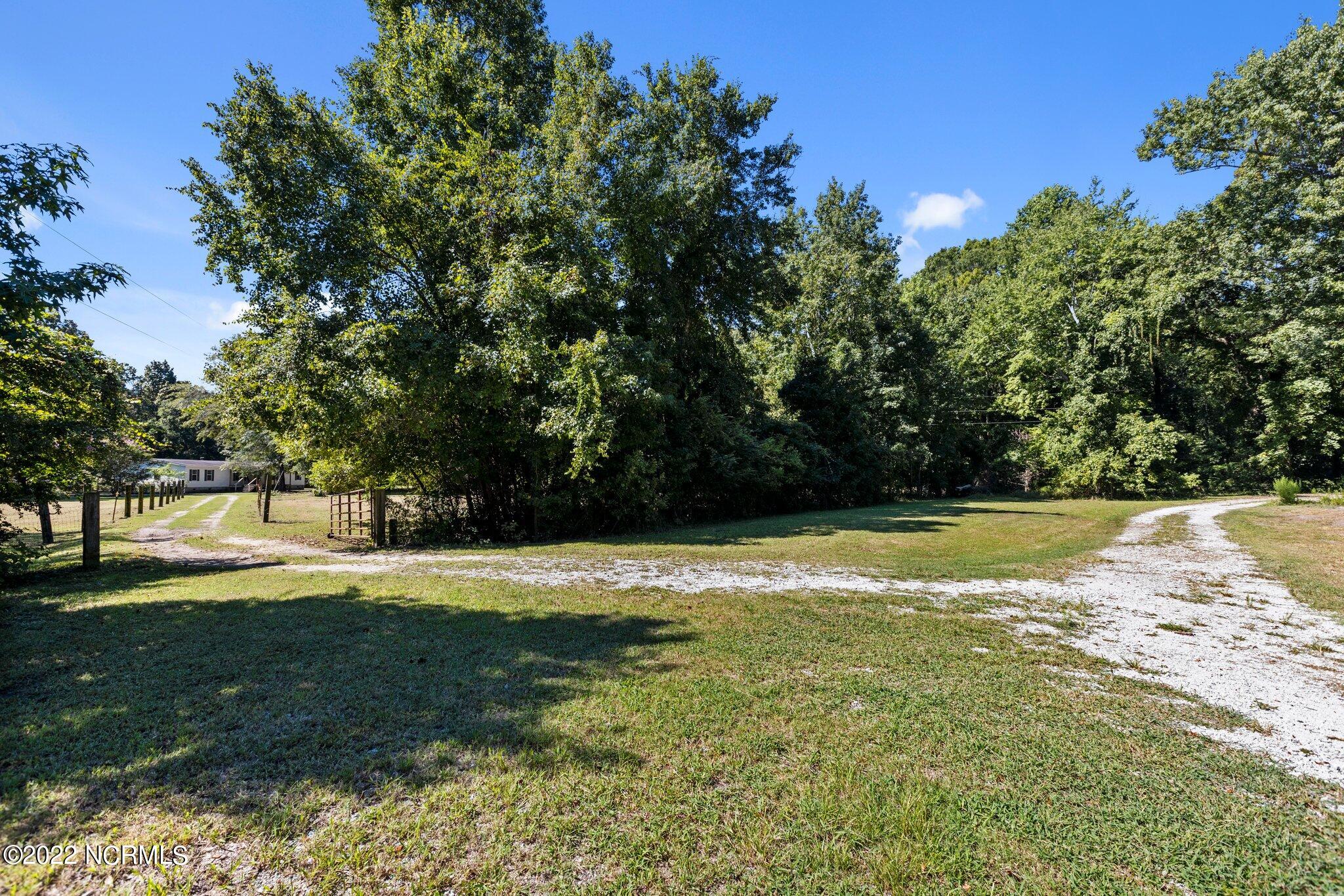 900 Loftin Farm Road Dover, NC 28526 - Photo 34 of 60 6-web-or-mls-2I3A0019