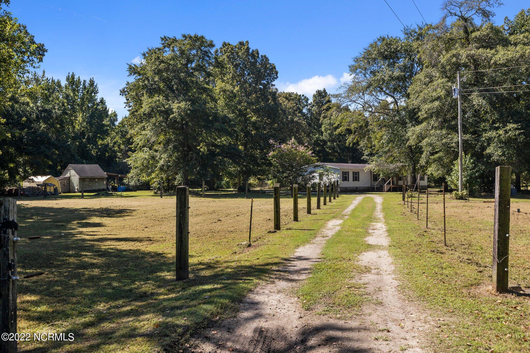 900 Loftin Farm Road Dover, NC 28526 - Photo 35 of 60 11-web-or-mls-2I3A0016