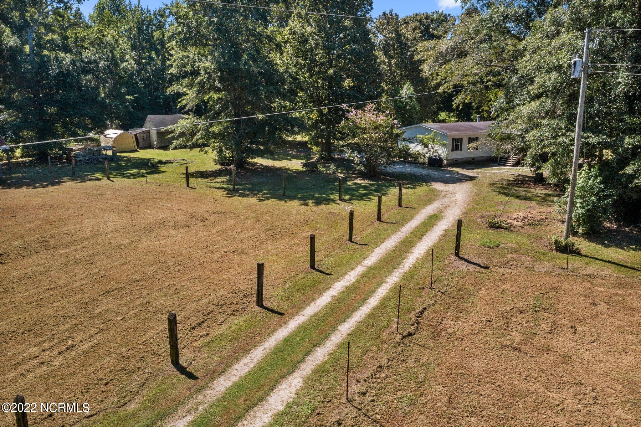 900 Loftin Farm Road Dover, NC 28526 - Photo 36 of 60 24-web-or-mls-DJI_0701