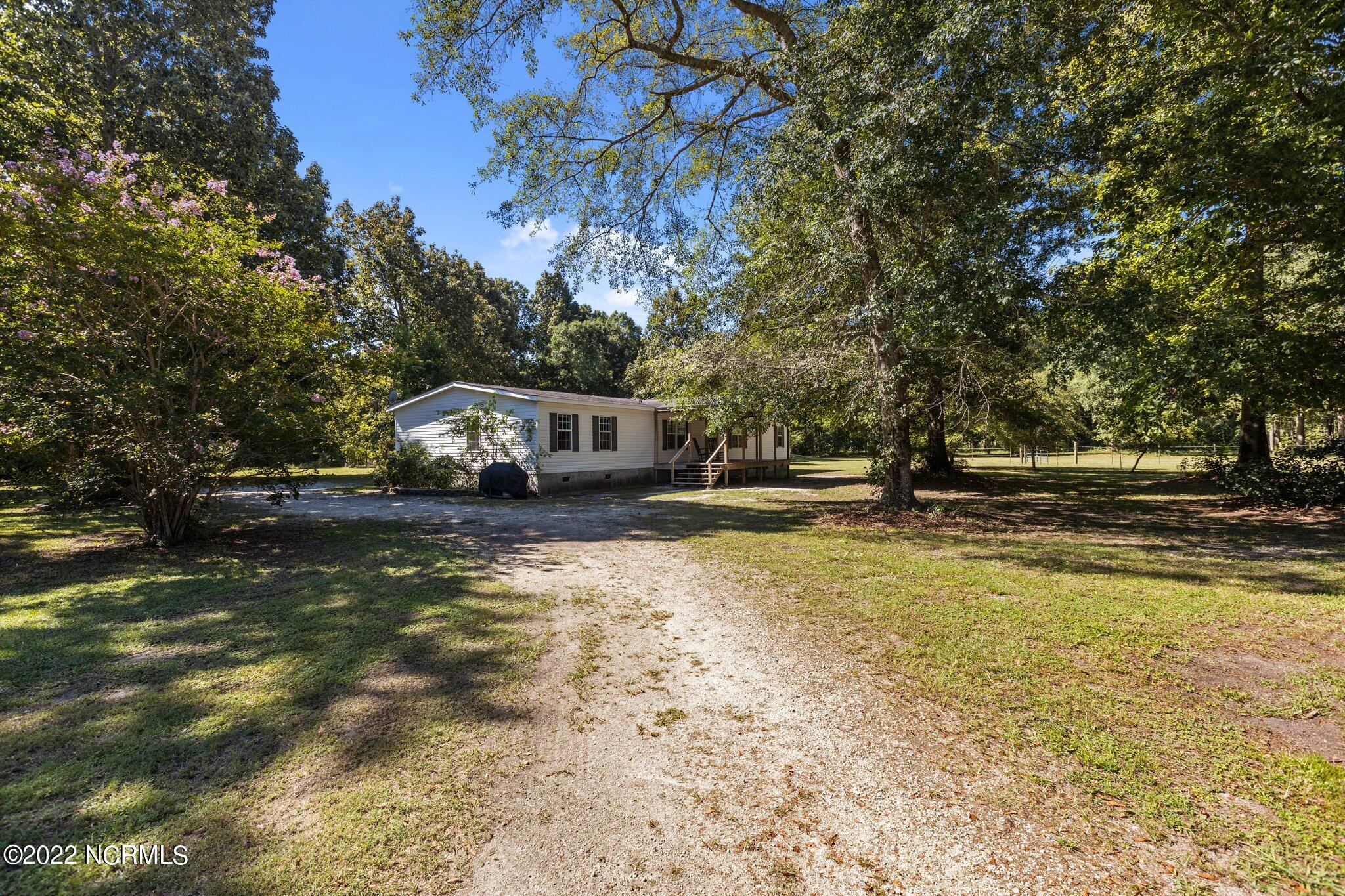 900 Loftin Farm Road Dover, NC 28526 - Photo 37 of 60 3-web-or-mls-2I3A0001