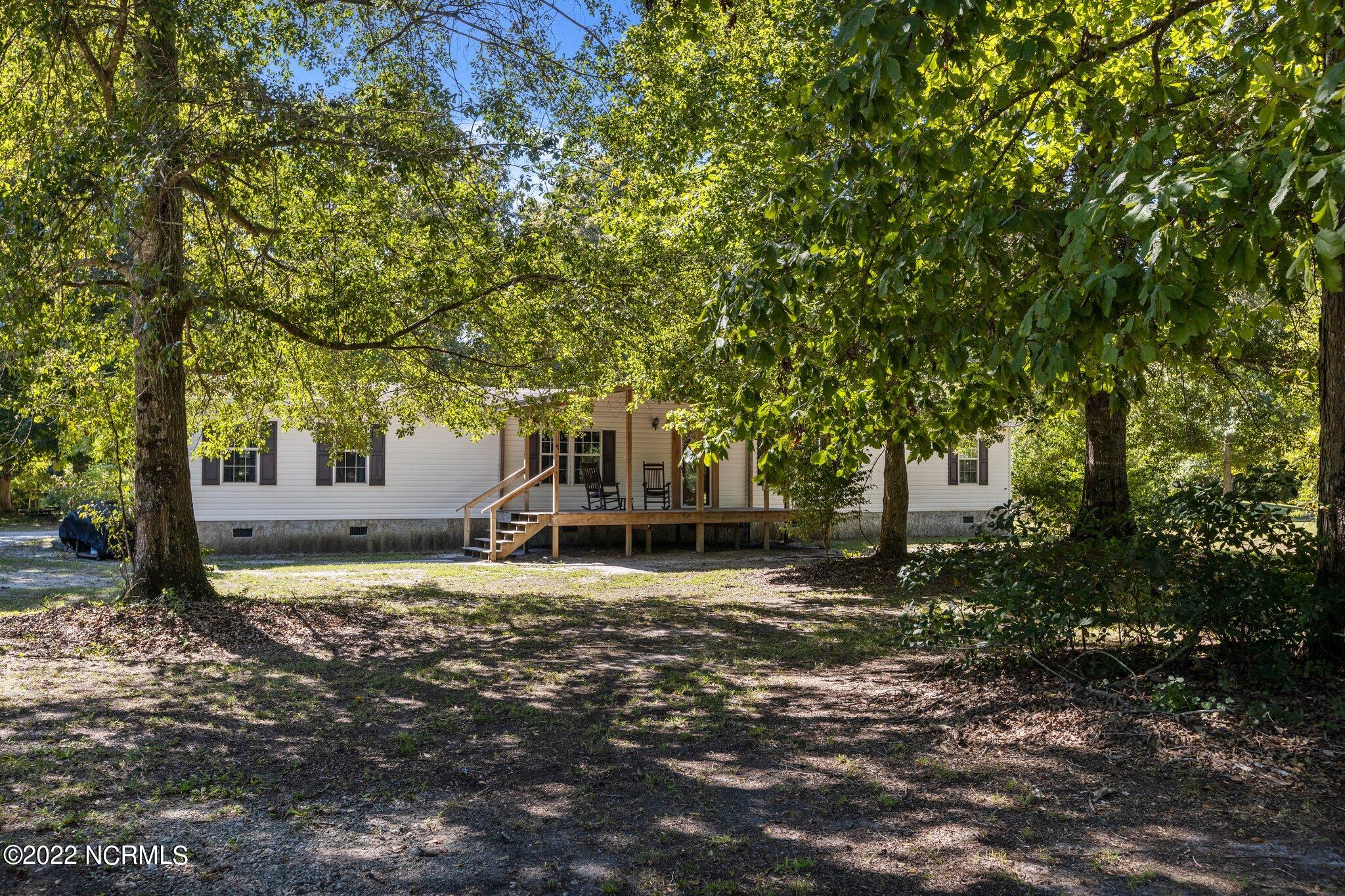 900 Loftin Farm Road Dover, NC 28526 - Photo 38 of 60 2-web-or-mls-2I3A0014