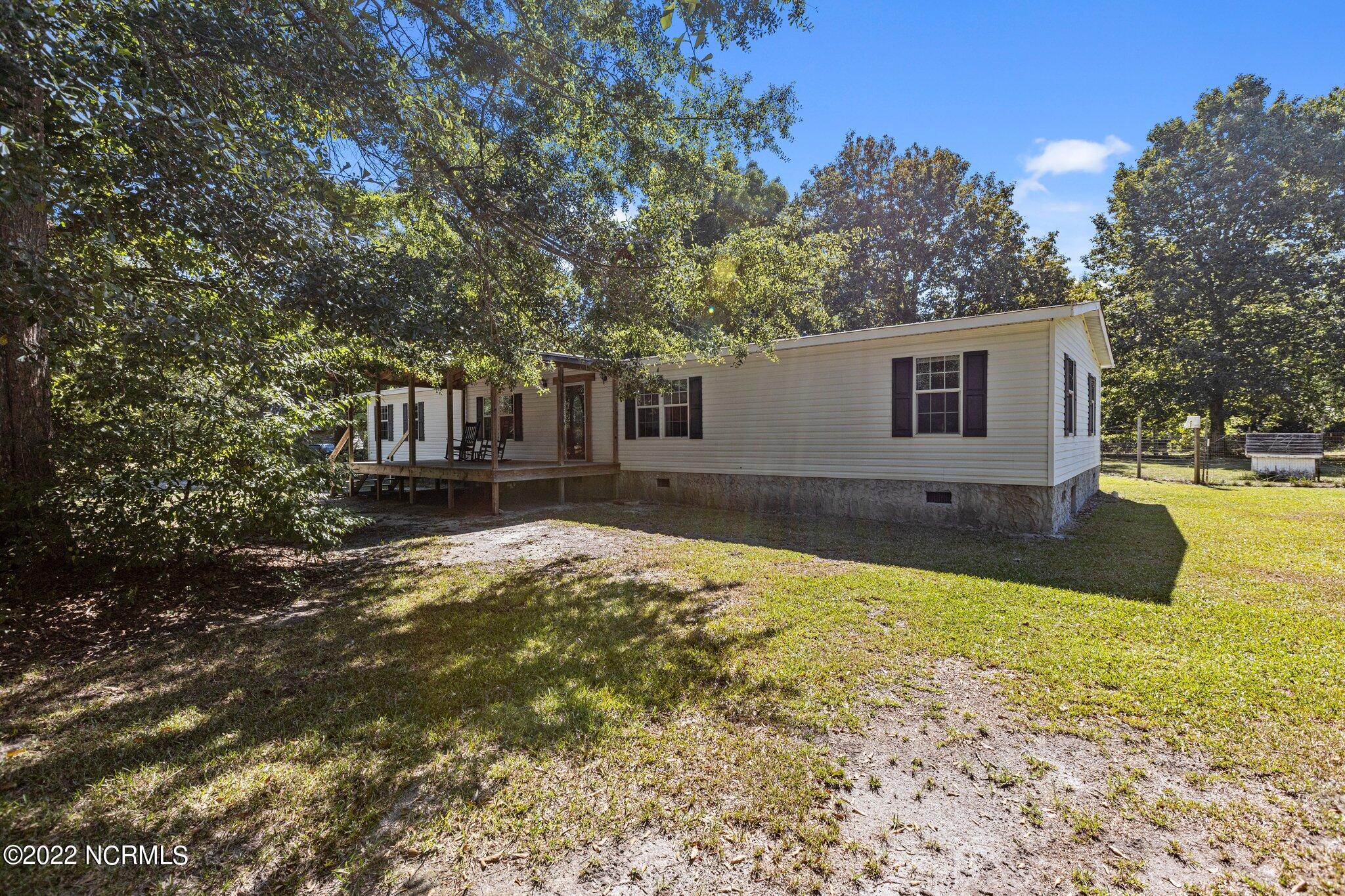 900 Loftin Farm Road Dover, NC 28526 - Photo 39 of 60 7-web-or-mls-2I3A0006