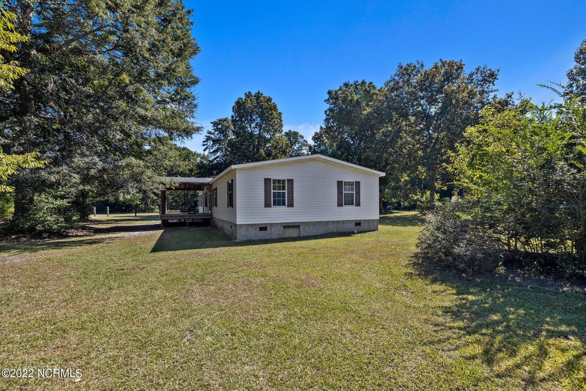 900 Loftin Farm Road Dover, NC 28526 - Photo 40 of 60 8-web-or-mls-2I3A0008